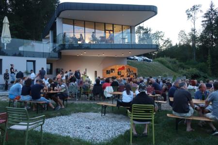 19. Festival slovenskega jazza (13)